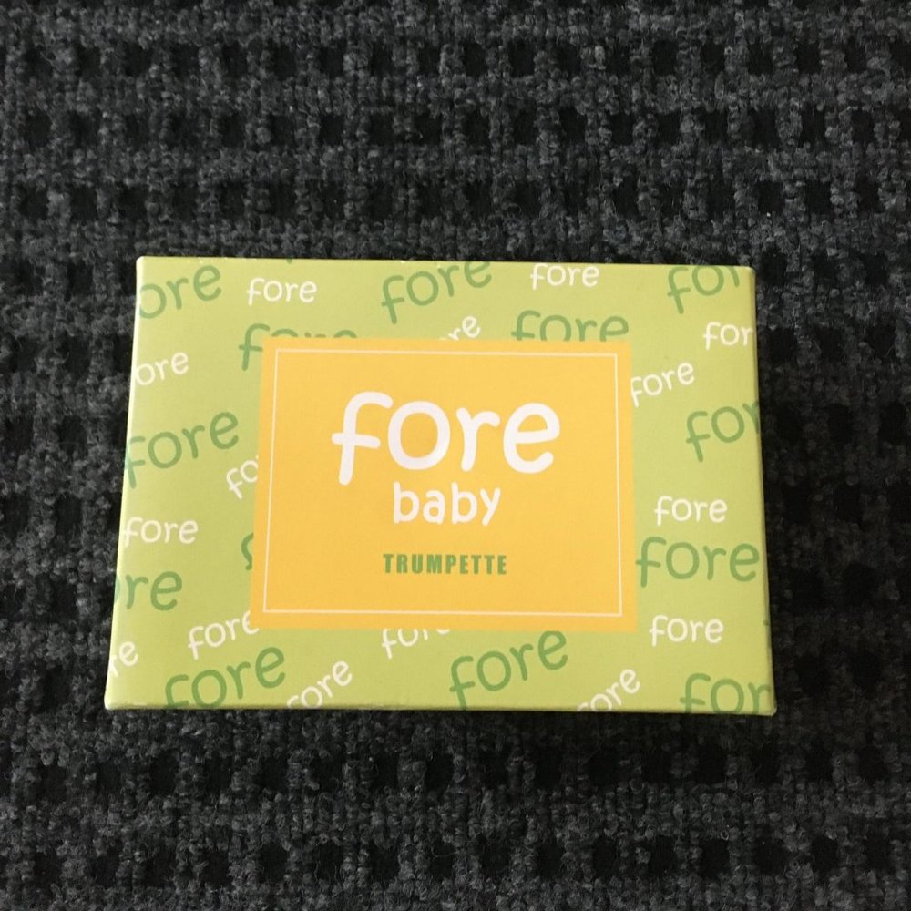 Trumpette Fore Baby Socks 0-12 month